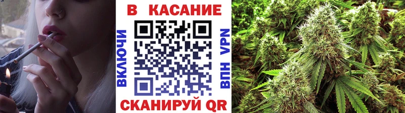 МЕФ Юрюзань