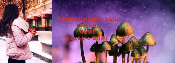 кокс Медвежьегорск
