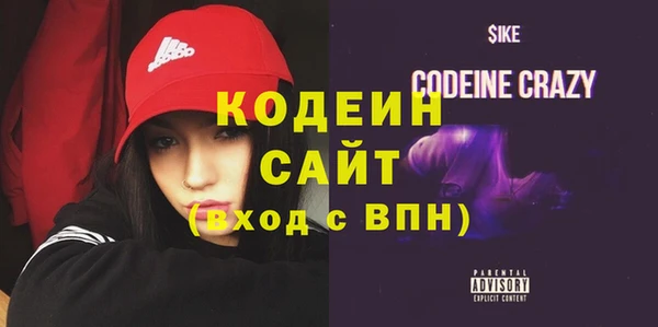 гашик Медногорск
