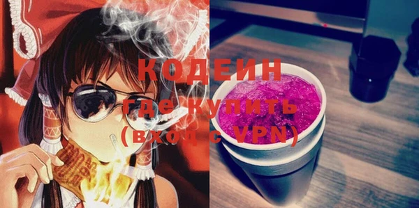 гашик Медногорск